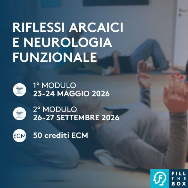 05-26-RIFLESSI-ARCAICI-1-600×600