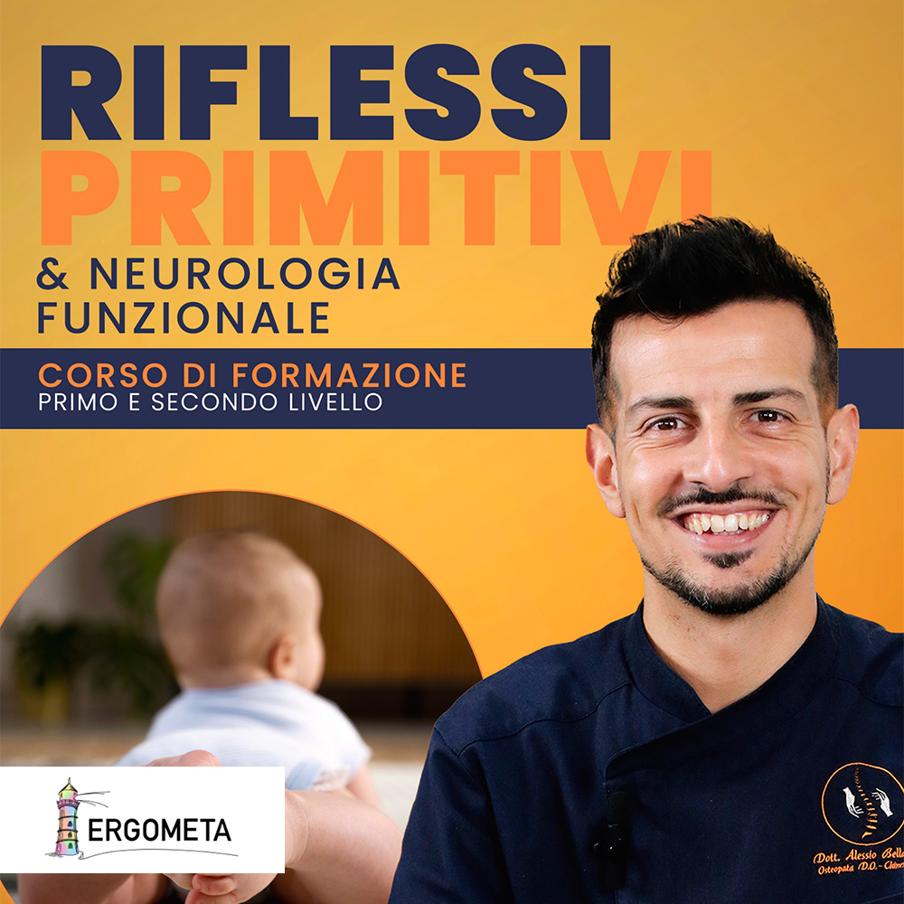 ale